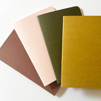 Compact 12 months Planner