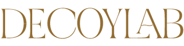 Decoylab Design Studio