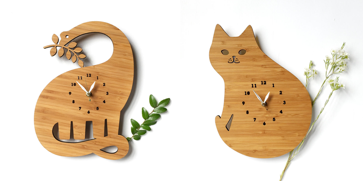 Newly added to our shop