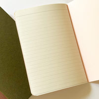 Compact 12 months Planner
